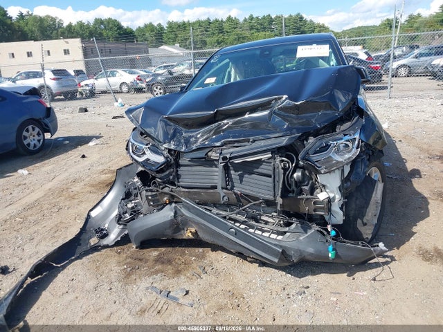 Chevrolet Equinox Awd Lt 2021 2GNAXUEV3M6108063 Image 11