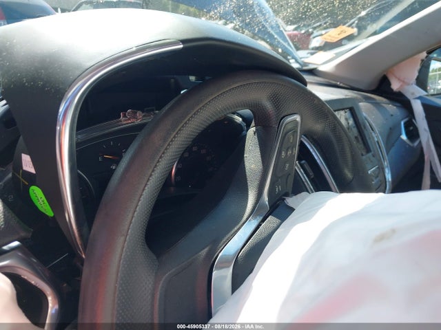 Chevrolet Equinox Awd Lt 2021 2GNAXUEV3M6108063 Image 14