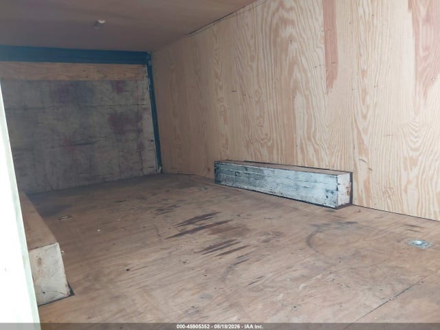 45905352 :رقم المزاد ، 4X4TSED29WB010128 vin ، 1998 Other Other مزاد بيع