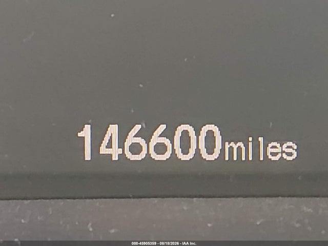 Aukcja sprzedaży 2012 Honda Civic Ex, vin: 19XFB2F85CE105738, numer aukcji: 45905359