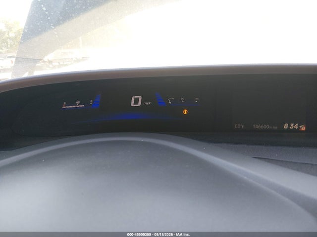 Aukcja sprzedaży 2012 Honda Civic Ex, vin: 19XFB2F85CE105738, numer aukcji: 45905359