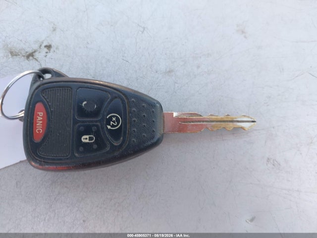Aukcja sprzedaży 2017 Jeep Patriot Latitude, vin: 1C4NJRFB0HD175286, numer aukcji: 45905371
