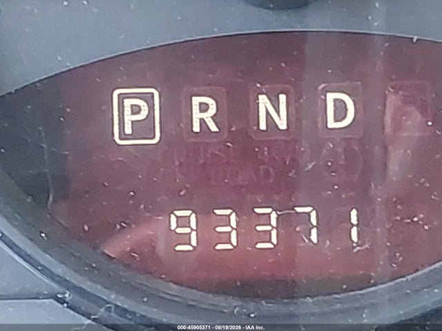 Aukcja sprzedaży 2017 Jeep Patriot Latitude, vin: 1C4NJRFB0HD175286, numer aukcji: 45905371
