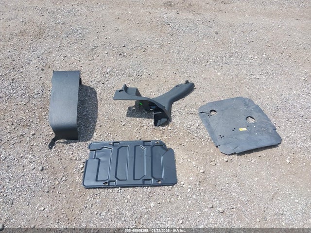 Mercedes Sprinter 3500xd 2024 W1X8N33Y0PN247393 Image 12