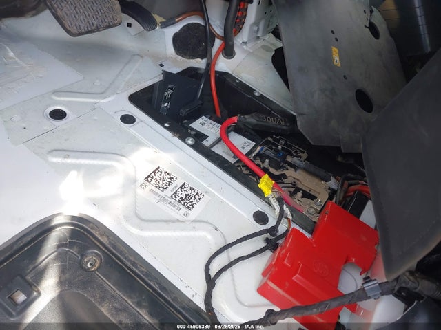 Mercedes Sprinter 3500xd 2024 W1X8N33Y0PN247393 Image 13