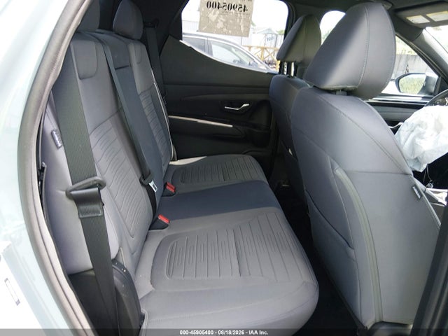 2024 Hyundai Santa Cruz Sel მანქანა იყიდება აუქციონზე, vin: 5NTJBDDE8RH120559, აუქციონის ნომერი: 45905400