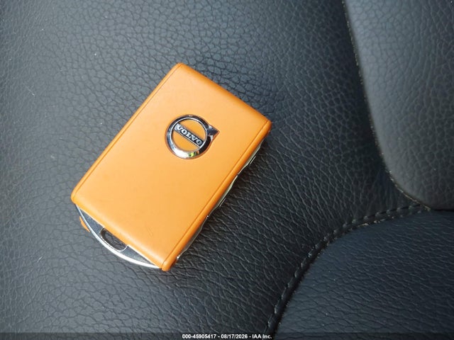 YV4L12WY2P2107307 Volvo V60 Cross Country B5 Plus