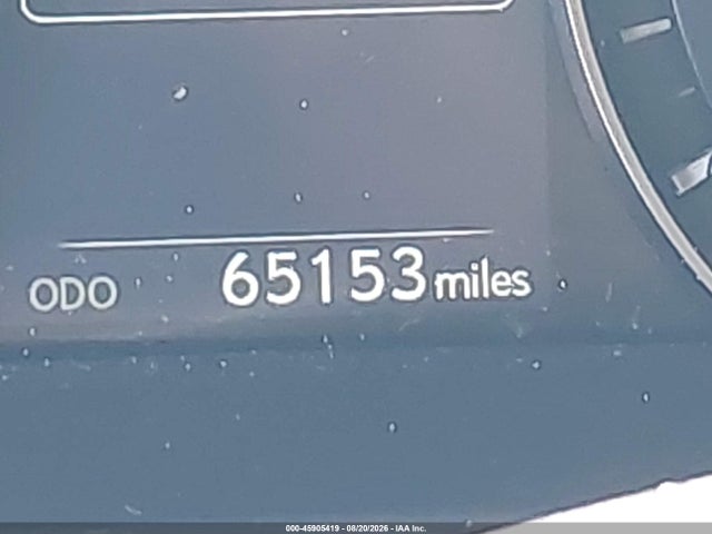 2019 Lexus Rx 350 მანქანა იყიდება აუქციონზე, vin: 2T2BZMCA6KC172659, აუქციონის ნომერი: 45905419