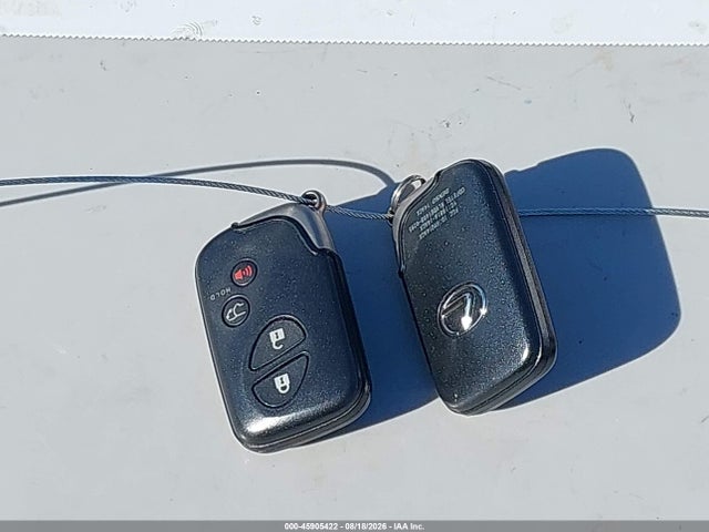 Продажа на аукционе авто 2015 Lexus Rx 350, vin: 2T2BK1BA6FC277728, номер лота: 45905422