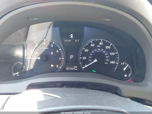 Продажа на аукционе авто 2015 Lexus Rx 350, vin: 2T2BK1BA6FC277728, номер лота: 45905422