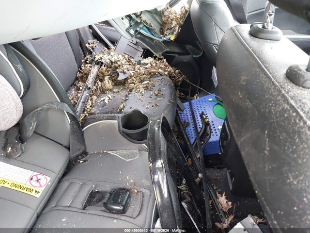 Aukcja sprzedaży 2019 Jeep Compass Altitude 4x4, vin: 3C4NJDBB0KT647982, numer aukcji: 45905432