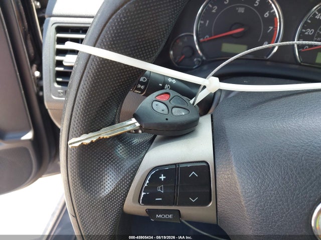 Продаж на аукціоні авто 2013 Toyota Corolla S, vin: 5YFBU4EE4DP079810, номер лоту: 45905434