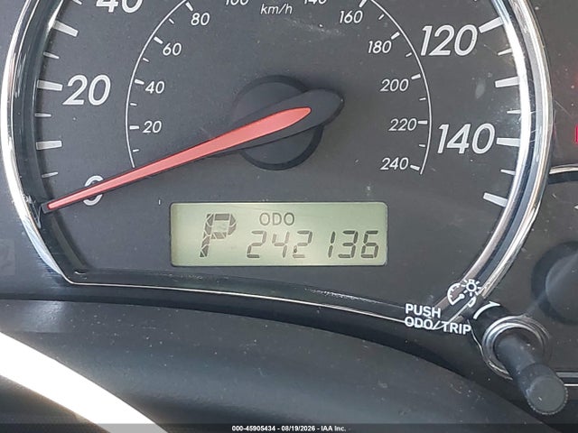 Продаж на аукціоні авто 2013 Toyota Corolla S, vin: 5YFBU4EE4DP079810, номер лоту: 45905434