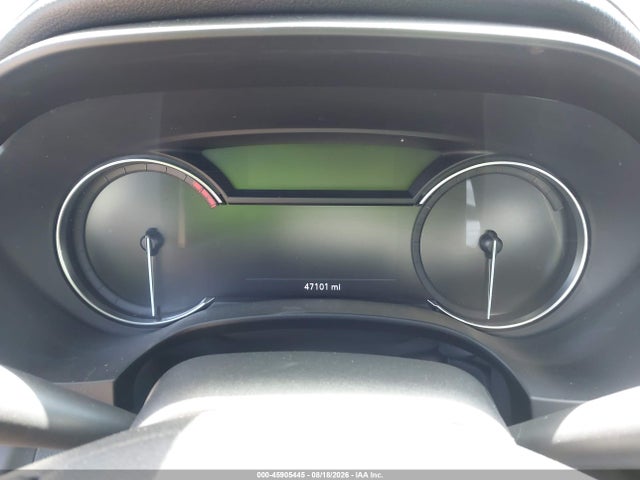 Aukcja sprzedaży 2020 Cadillac Ct4 Luxury, vin: 1G6DJ5RK3L0156329, numer aukcji: 45905445