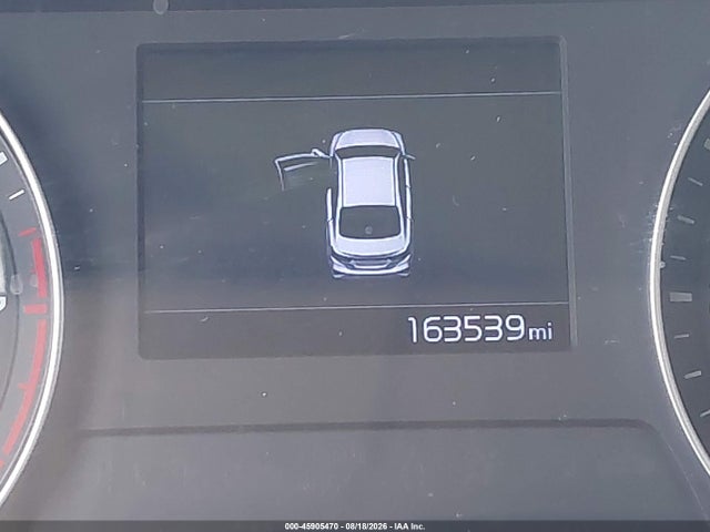 Продаж на аукціоні авто 2020 Kia Forte Lxs, vin: 3KPF24AD8LE141276, номер лоту: 45905470