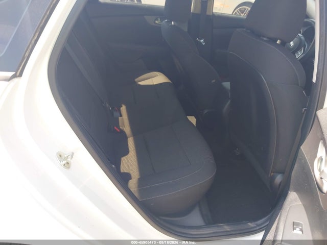 Продаж на аукціоні авто 2020 Kia Forte Lxs, vin: 3KPF24AD8LE141276, номер лоту: 45905470