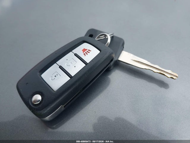 Продаж на аукціоні авто 2017 Nissan Rogue S, vin: JN8AT2MT3HW140262, номер лоту: 45905473