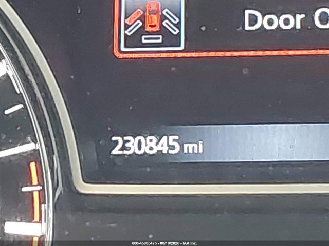 45905475 :رقم المزاد ، 1N4AL3AP6JC238367 vin ، 2018 Nissan Altima 2.5 Sr مزاد بيع
