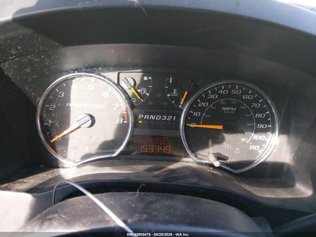 Aukcja sprzedaży 2012 Gmc Canyon Sle1, vin: 1GTH6MFEXC8115626, numer aukcji: 45905478
