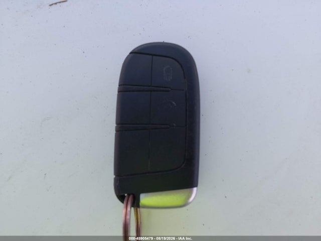 45905479 :رقم المزاد ، 2C3CDXBG6EH185120 vin ، 2014 Dodge Charger Se مزاد بيع