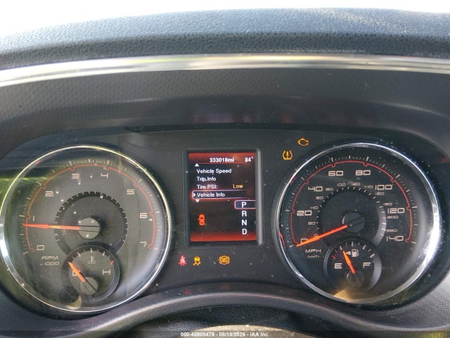 45905479 :رقم المزاد ، 2C3CDXBG6EH185120 vin ، 2014 Dodge Charger Se مزاد بيع