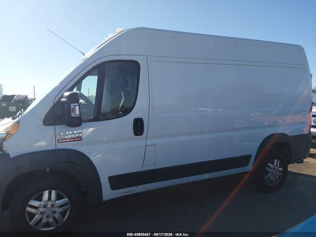 Aukcja sprzedaży 2014 Ram Promaster 1500, vin: 3C6TRVBG7EE124198, numer aukcji: 45905487
