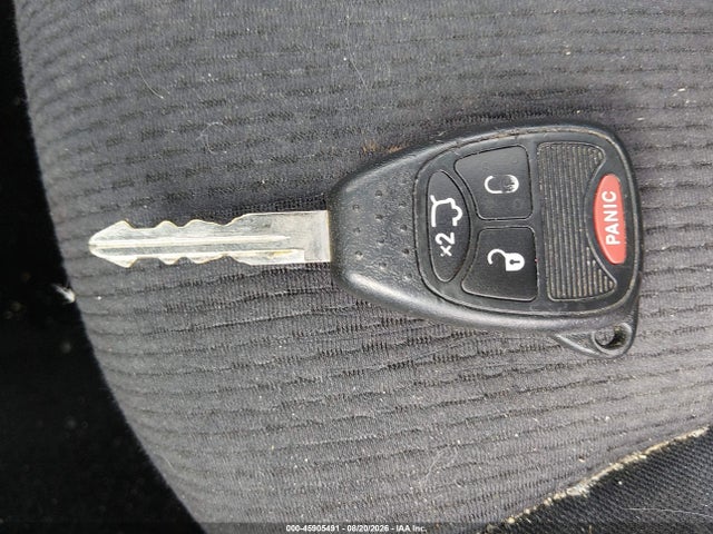 Aukcja sprzedaży 2014 Chrysler 200 Lx, vin: 1C3CCBAB7EN124099, numer aukcji: 45905491