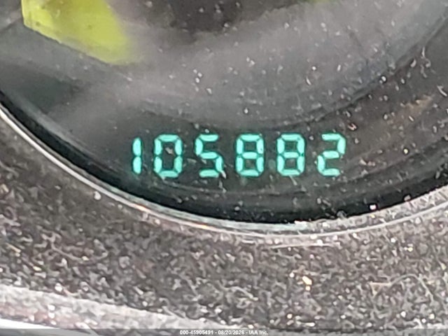 Aukcja sprzedaży 2014 Chrysler 200 Lx, vin: 1C3CCBAB7EN124099, numer aukcji: 45905491