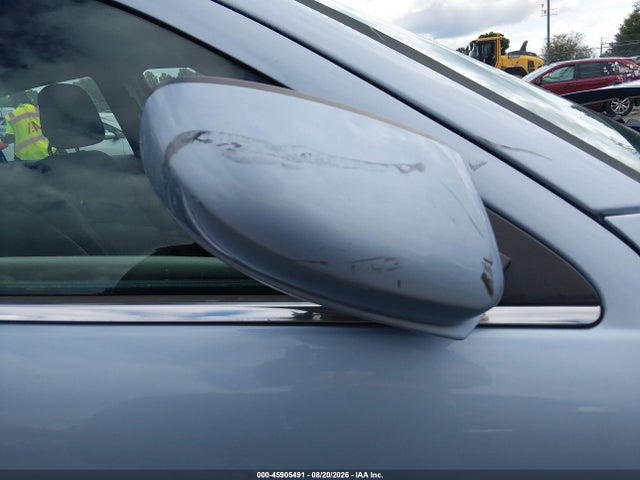 Aukcja sprzedaży 2014 Chrysler 200 Lx, vin: 1C3CCBAB7EN124099, numer aukcji: 45905491