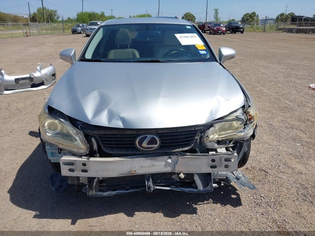 Aukcja sprzedaży 2013 Lexus Ct 200h, vin: JTHKD5BH0D2135064, numer aukcji: 45905499