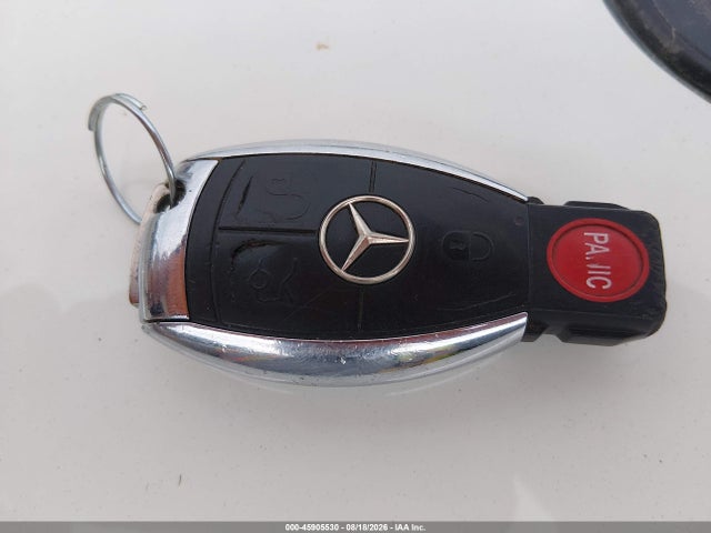 Продаж на аукціоні авто 2007 Mercedes-benz E 350, vin: WDBUF56X07B077451, номер лоту: 45905530