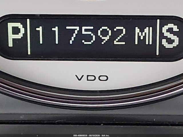 Продаж на аукціоні авто 2007 Mercedes-benz E 350, vin: WDBUF56X07B077451, номер лоту: 45905530
