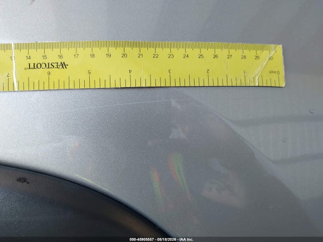 Aukcja sprzedaży 2019 Jeep Grand Cherokee Laredo E 4x4, vin: 1C4RJFAG5KC748652, numer aukcji: 45905557
