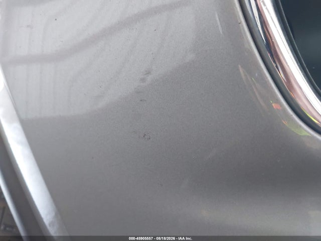 Aukcja sprzedaży 2019 Jeep Grand Cherokee Laredo E 4x4, vin: 1C4RJFAG5KC748652, numer aukcji: 45905557
