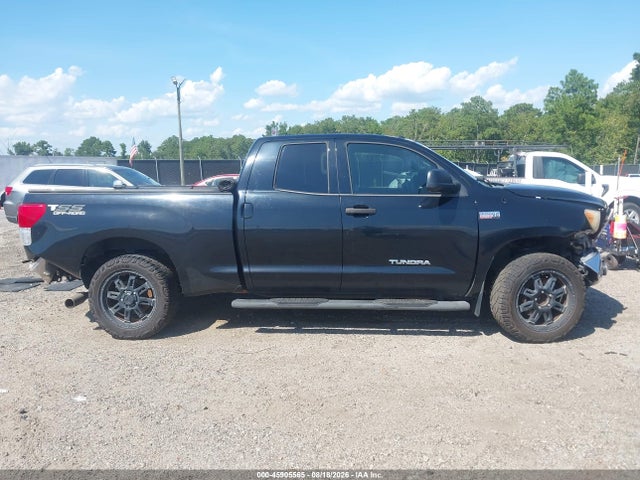 Продаж на аукціоні авто 2013 Toyota Tundra Grade 5.7l V8, vin: 5TFRY5F13DX140313, номер лоту: 45905565