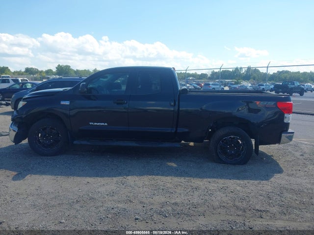 Продаж на аукціоні авто 2013 Toyota Tundra Grade 5.7l V8, vin: 5TFRY5F13DX140313, номер лоту: 45905565