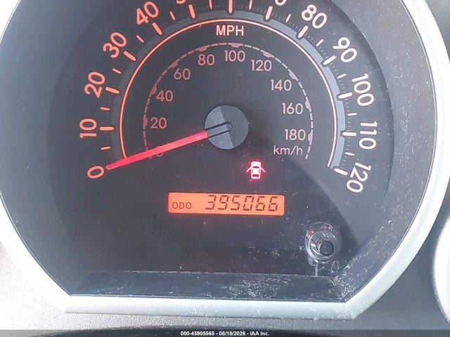 Продаж на аукціоні авто 2013 Toyota Tundra Grade 5.7l V8, vin: 5TFRY5F13DX140313, номер лоту: 45905565