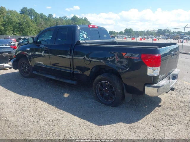 Продаж на аукціоні авто 2013 Toyota Tundra Grade 5.7l V8, vin: 5TFRY5F13DX140313, номер лоту: 45905565
