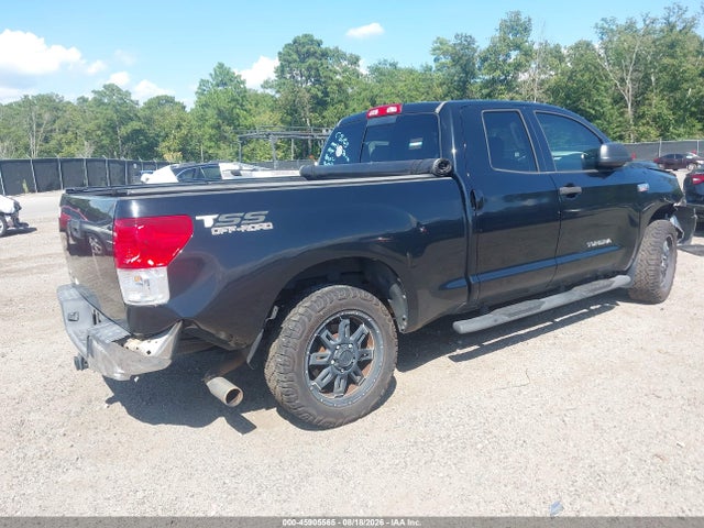 Продаж на аукціоні авто 2013 Toyota Tundra Grade 5.7l V8, vin: 5TFRY5F13DX140313, номер лоту: 45905565