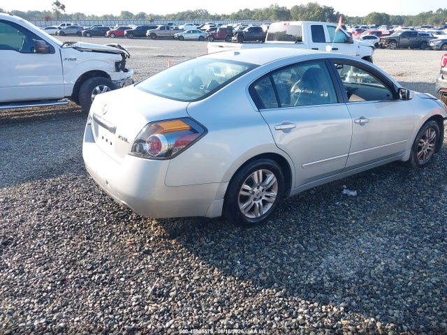 Продаж на аукціоні авто 2012 Nissan Altima 2.5 S, vin: 1N4AL2AP3CN407665, номер лоту: 45905579
