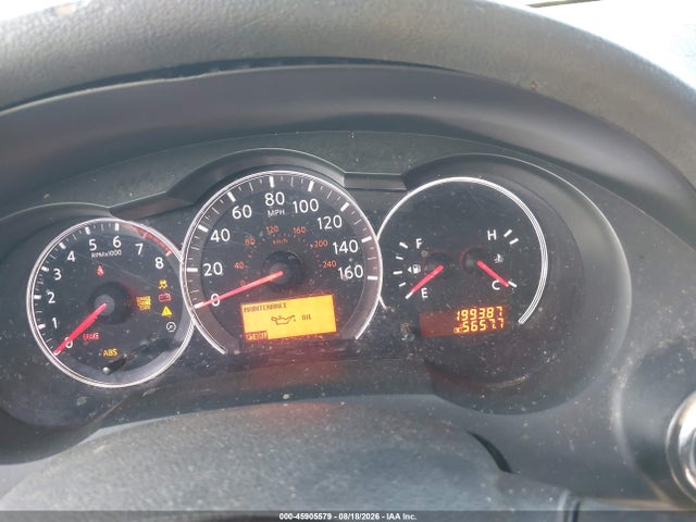 Продаж на аукціоні авто 2012 Nissan Altima 2.5 S, vin: 1N4AL2AP3CN407665, номер лоту: 45905579