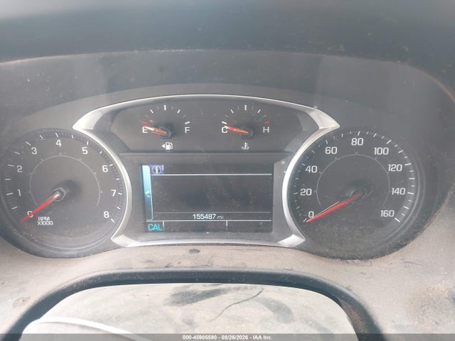 Продажа на аукционе авто 2018 Gmc Acadia Slt-1, vin: 1GKKNMLS9JZ144999, номер лота: 45905590