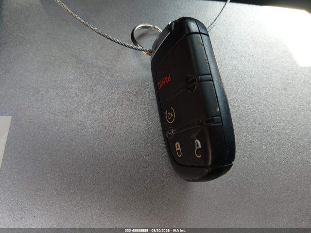 Продажа на аукционе авто 2022 Jeep Compass Latitude Lux 4x4, vin: 3C4NJDFB9NT135121, номер лота: 45905598