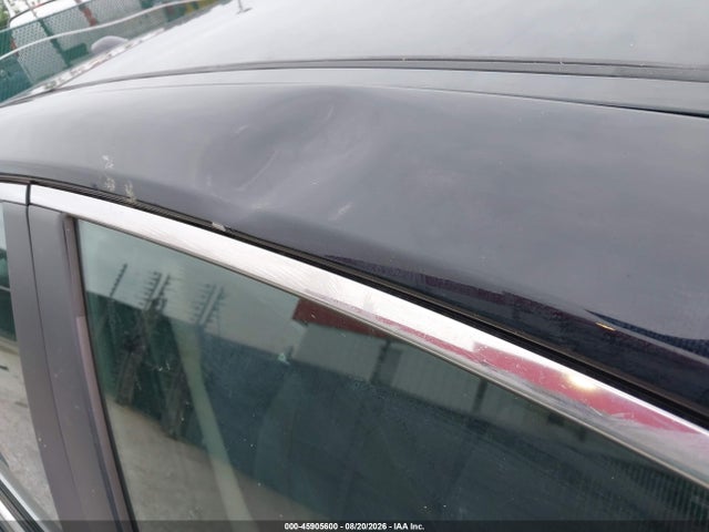 Продаж на аукціоні авто 2025 Toyota Camry Xle, vin: 4T1DAACK2SU019027, номер лоту: 45905600