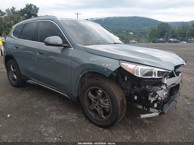 Продажа на аукционе авто 2026 Bmw X1 Xdrive28i, vin: WBX73EF07T5500273, номер лота: 45905608