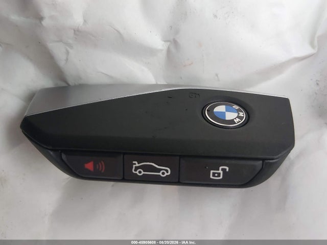 Продаж на аукціоні авто 2026 Bmw X1 Xdrive28i, vin: WBX73EF07T5500273, номер лоту: 45905608