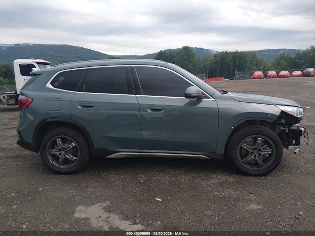 Продаж на аукціоні авто 2026 Bmw X1 Xdrive28i, vin: WBX73EF07T5500273, номер лоту: 45905608