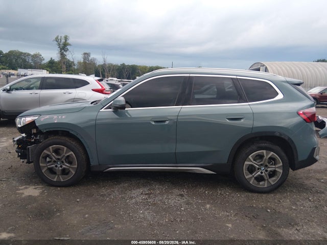 Продаж на аукціоні авто 2026 Bmw X1 Xdrive28i, vin: WBX73EF07T5500273, номер лоту: 45905608