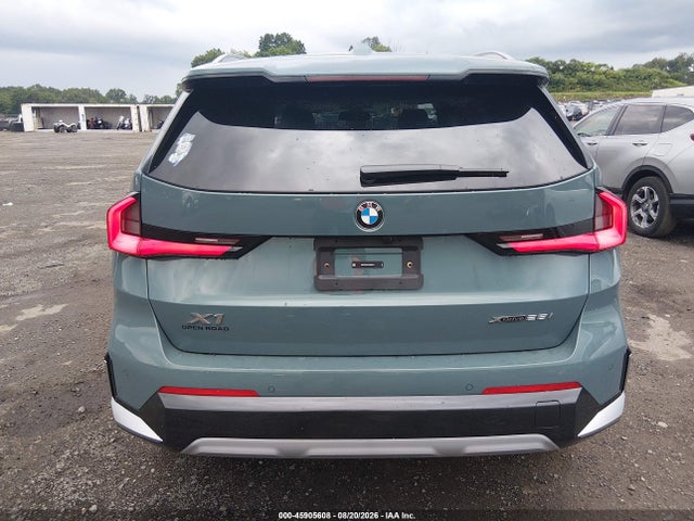 Продаж на аукціоні авто 2026 Bmw X1 Xdrive28i, vin: WBX73EF07T5500273, номер лоту: 45905608