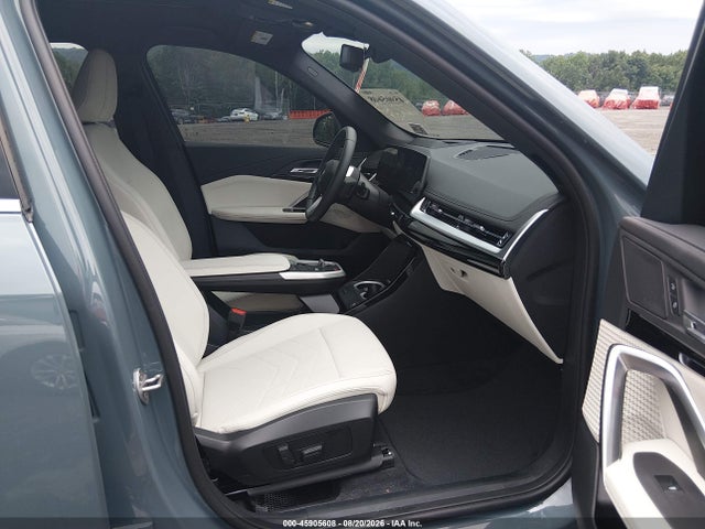 Продаж на аукціоні авто 2026 Bmw X1 Xdrive28i, vin: WBX73EF07T5500273, номер лоту: 45905608